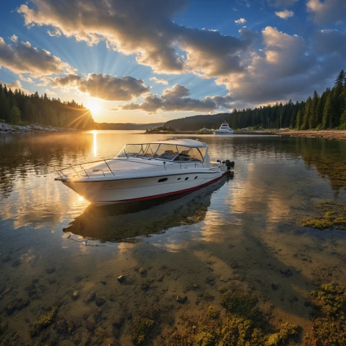 old wooden boat at sunrise,boats and boating--equipment and supplies,boat landscape,abandoned boat,wooden boat,watercraft,power boat,sunken boat,vancouver island,bass boat,powerboating,lake tahoe,pontoon boat,speedboat,personal water craft,water boat,fishing boat,long-tail boat,snake river lakes,evening lake,Photography,General,Realistic