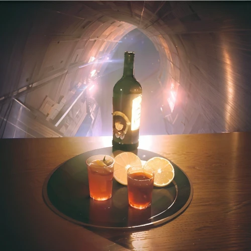 cellar,dark 'n' stormy,apéritif,sazerac,negroni,aperol,mulled wine,port wine,vaulted cellar,wine cellar,retro kerosene lamp,tunnel,railway tunnel,wine barrel,wine cocktail,air-raid shelter,feuerzangenbowle,apfelwein,slide tunnel,still life photography