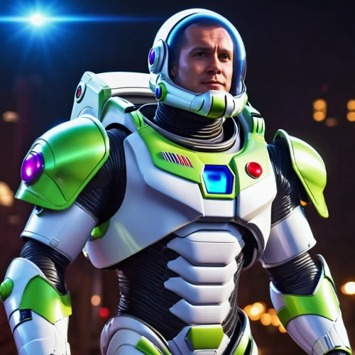 light year,disney baymax,neon human resources,baymax,cinema 4d,spacesuit,android,space-suit,green lantern,3d man,3d render,war machine,microsoft xbox,cyborg,scifi,cg artwork,3d rendered,patrol,visual effect lighting,ironman,Photography,General,Realistic