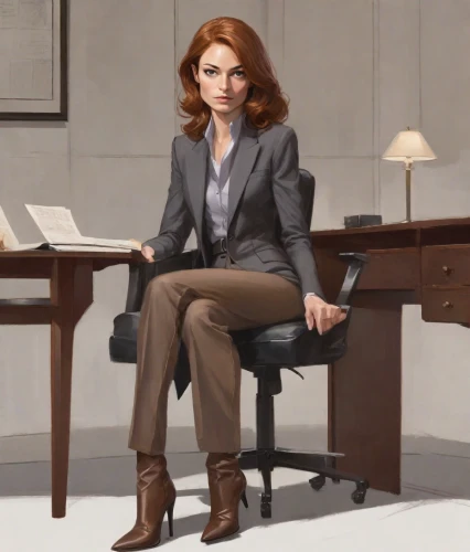businesswoman,business woman,secretary,business girl,woman sitting,businesswomen,business women,office worker,office chair,blur office background,girl sitting,secretary desk,modern office,administrator,bussiness woman,girl at the computer,female doctor,receptionist,attorney,place of work women