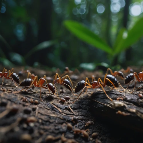 stingless bees,fire ants,ants climbing a tree,mound-building termites,ants,chestnut forest,ant hill,ant,anthill,swarm,darkling beetles,bee colony,forest floor,beekeepers,carpenter ant,palm oil,beekeeping,insects,fruiting bodies,insects feeding,Photography,General,Natural