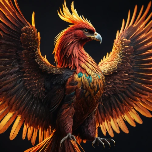 phoenix rooster,gryphon,fawkes,scarlet macaw,phoenix,griffon bruxellois,light red macaw,imperial eagle,garuda,macaw,firebird,eagle illustration,griffin,bird of prey,sun conure,gallus,blue and gold macaw,golden eagle,bird png,fire birds,Photography,General,Fantasy