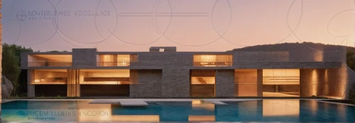 3d rendering,cubic house,modern house,modern architecture,lattice windows,arhitecture,house shape,dunes house,residential house,cube house,glass facade,archidaily,persian architecture,geometric style,smarthome,architect plan,architect,jewelry（architecture）,pool house,luxury property,Photography,General,Natural