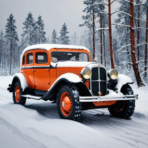 opel record p1,oldtimer car,vintage cars,christmas retro car,vintage car,oldtimer,vintage vehicle,dodge power wagon,dodge d series,mercedes-benz 170v-170-170d,snowplow,ford model b,mercedes-benz 219,gaz-m20 pobeda,ford model aa,ford model a,winter tires,veteran car,citroën traction avant,snow plow,Conceptual Art,Fantasy,Fantasy 14