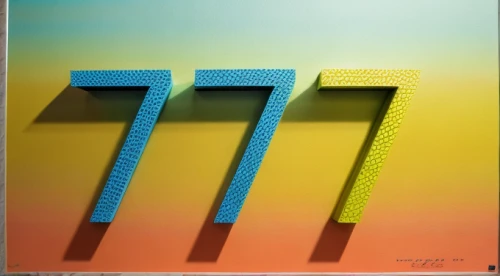 72,t2,windows 7,4711 logo,cd cover,t11,747,7,twelve,k7,70-s,ten,two,temperature display,type t2,5t,125,pi,70s,twenty20,Realistic,Fashion,Eclectic And Fun