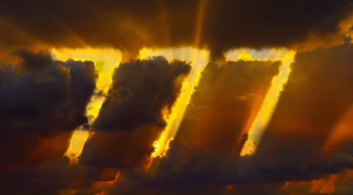 4711 logo,t2,fire background,t11,m82,72,monsoon banner,banner,w 21,k7,sunburst background,logo header,4k wallpaper,7,747,h2,fire logo,t1,zoom background,the fan's background,Light and shadow,Landscape,Sky 5