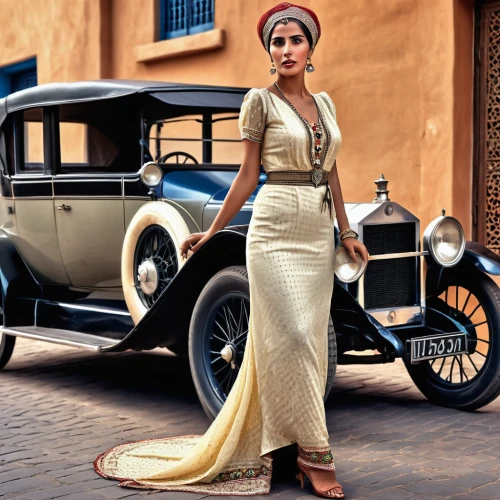 roaring 20's,mercedes-benz 770,roaring twenties,fashionista from the 20s,1920's retro,art deco woman,delage d8-120,packard patrician,rolls royce 1926,mercedes-benz 200,isotta fraschini tipo 8,bmw 327,great gatsby,mercedes-benz 500k,vintage fashion,1920s,roaring twenties couple,rolls-royce silver ghost,mercedes-benz 219,rolls royce car,Photography,General,Realistic