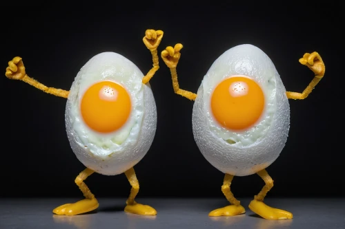 scared eggs,eggs,white eggs,yolks,egg cartons,brown eggs,broken eggs,huevos divorciados,range eggs,fresh eggs,boiled eggs,egg sunny-side up,egg,egg yolks,free-range eggs,chicken eggs,yolk,chicken and eggs,yellow yolk,fried eggs,Illustration,Paper based,Paper Based 26