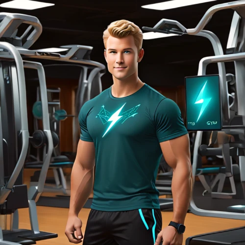 muscle icon,personal trainer,fitness professional,fitness coach,active shirt,edge muscle,body-building,workout items,fitness model,workout icons,body building,fitness room,muscle angle,muscle man,fitness center,strength athletics,sportswear,bodybuilder,sports uniform,weightlifting machine