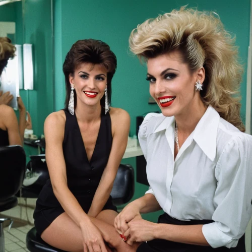 bouffant,eighties,retro eighties,the style of the 80-ies,1980s,beauty icons,80s,retro women,pompadour,1980's,gena rolands-hollywood,rockabilly style,hairdressing,beauty salon,cosmetology,hairstylist,hairdresser,rockabilly,hairstyles,hairdressers,Photography,General,Realistic
