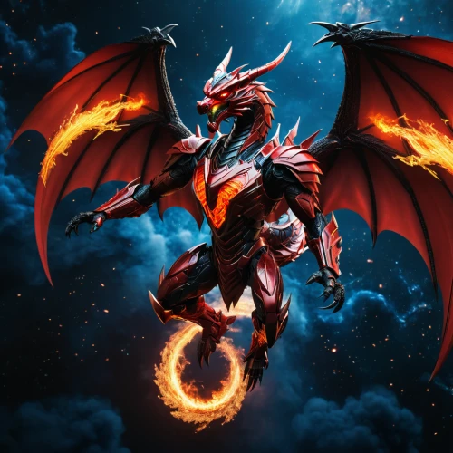 dragon fire,draconic,fire breathing dragon,charizard,dragon of earth,dragon,dragon design,black dragon,painted dragon,wyrm,fire background,dragon li,garuda,gryphon,fire red eyes,fire devil,fire kite,dragons,flame spirit,firethorn,Photography,General,Fantasy