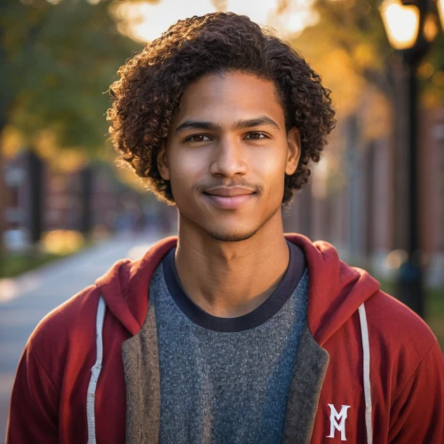 african american male,howard university,student with mic,afroamerican,black male,african-american,afro-american,college student,academic,young man,man portraits,male model,senior photos,17m,portrait background,composites,pakistani boy,northeastern,marble collegiate,male person,Photography,General,Natural