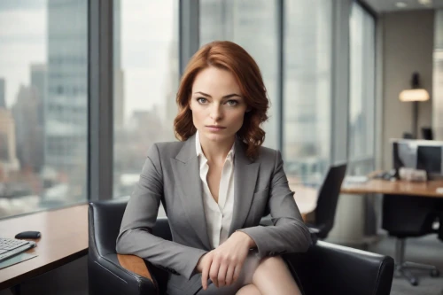 business woman,businesswoman,business women,bussiness woman,woman sitting,business girl,blur office background,businesswomen,place of work women,white-collar worker,office worker,ceo,woman in menswear,receptionist,women in technology,management of hair loss,sales person,human resources,stock exchange broker,woman thinking