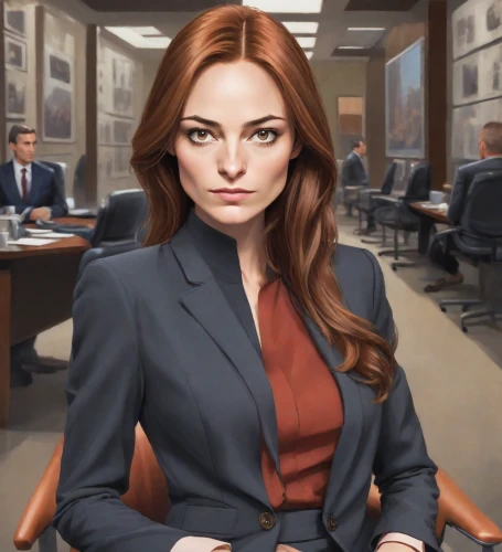 business woman,businesswoman,business girl,secretary,business women,executive,ceo,spy,head woman,administrator,blur office background,attorney,woman sitting,businesswomen,politician,spy visual,bussiness woman,civil servant,office worker,female doctor