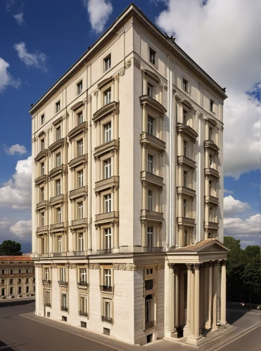 palazzo barberini,palazzo,villa farnesina,europe palace,würzburg residence,barberini,ludwig erhard haus,casa fuster hotel,palazzo poli,torino,bülow palais,grand hotel,appartment building,classical architecture,french building,villa cortine palace,schleissheim palace,vienna,oria hotel,neoclassical,Photography,General,Realistic