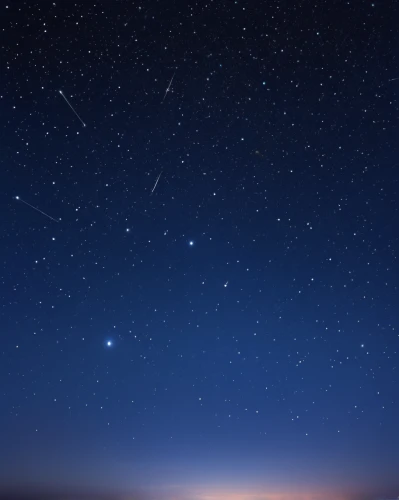 perseid,perseids,shooting star,shooting stars,starry sky,moon and star background,star sky,meteor shower,stars and moon,zodiacal sign,moon and star,astronomy,night stars,constellation puppis,meteor,cassiopeia a,night sky,the night sky,constellation,constellation lyre,Photography,General,Realistic