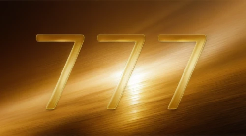 72,4711 logo,747,gold foil 2020,t2,gold wall,house numbering,208,7,125,numerology,abstract gold embossed,type 219,78rpm,twenty20,yellow-gold,2022,twelve apostle,20,twelve,Material,Material,Gold