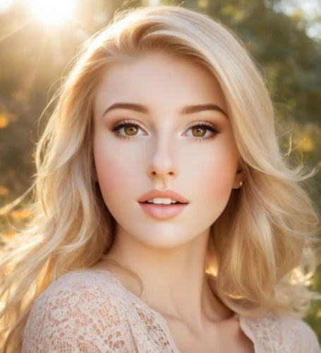 beautiful young woman,lycia,pretty young woman,beautiful face,blonde woman,blonde girl,romantic portrait,natural cosmetic,blond girl,romantic look,magnolieacease,young woman,angel face,golden haired,cool blonde,model beauty,angelic,beautiful woman,pale,portrait photography