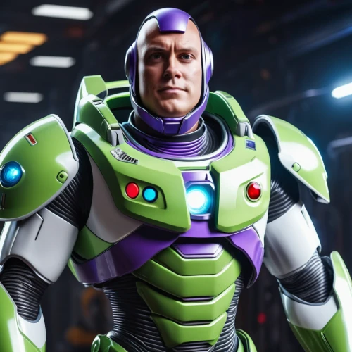 thanos,magneto-optical drive,emperor of space,sigma,cyborg,lopushok,light year,evangelion unit-02,magneto-optical disk,thanos infinity war,purple rizantém,nova,falcon,cgi,suit actor,war machine,admiral von tromp,shepard,steel man,rex