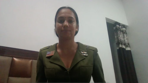 video call,video chat,military person,online meeting,web cam,military officer,video conference,military uniform,military,video,brigadier,bussiness woman,missisipi aligator,social,ovoo,videoconferencing,catarina,army,webcam,brazilianwoman