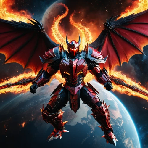 dragon of earth,cynosbatos,dragon fire,fire planet,diablo,magma,evangelion evolution unit-02y,fire devil,fire kite,burning earth,spawn,eva unit-08,garuda,fire beetle,dragoon,draconic,fire background,the archangel,butomus,red super hero,Photography,General,Fantasy