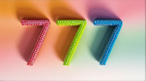 rainbow pencil background,orbeez,colored straws,t2,golf tees,tweezers,cd cover,neon candy corns,candy sticks,tear-off calendar,colorful foil background,twenty20,drinking straws,colourful pencils,felt tip pens,72,icepop,k7,popsicles,ice pop,Realistic,Fashion,Eclectic And Fun