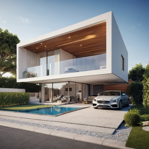 modern house,modern architecture,luxury property,luxury home,3d rendering,dunes house,smart home,modern style,landscape design sydney,luxury real estate,residential house,smart house,private house,cube house,render,contemporary,holiday villa,pool house,residential,beautiful home,Photography,General,Realistic