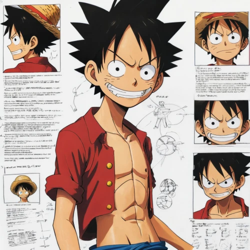 male poses for drawing,male character,main character,my hero academia,muscular system,muscle angle,guide book,muscle icon,takikomi gohan,fairy tail,comic character,onepiece,kame sennin,adobe illustrator,television character,shirtless,anime cartoon,muscles,body building,typesetting,Unique,Design,Character Design