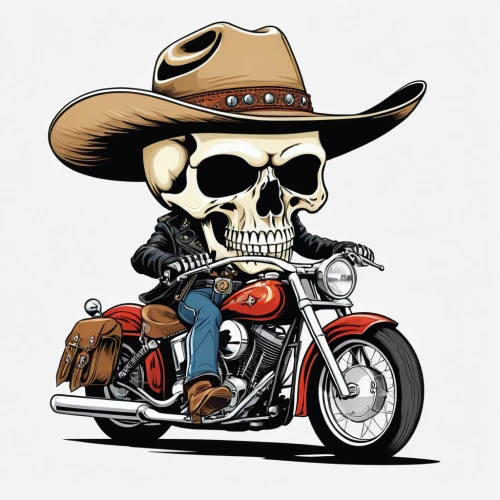 cowboy bone,skull racing,harley davidson,panhead,harley-davidson,biker,skull bones,motorcycling,skull and crossbones,motorcycles,skull rowing,motorcyclist,motorcycle,motorcycle tours,western riding,skull and cross bones,skulls and,heavy motorcycle,motorcycle accessories,motorbike