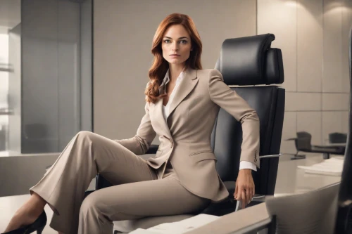 business woman,businesswoman,bussiness woman,flight attendant,business girl,office chair,business jet,business women,woman sitting,businesswomen,executive,woman in menswear,business angel,businessperson,massage chair,men's suit,tailor seat,white-collar worker,menswear for women,stewardess