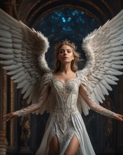 angel,baroque angel,archangel,angel wings,greer the angel,angelic,vintage angel,angel wing,the angel with the veronica veil,the archangel,angel girl,business angel,angelology,angels,angel statue,stone angel,guardian angel,fallen angel,christmas angel,angel figure,Photography,General,Fantasy