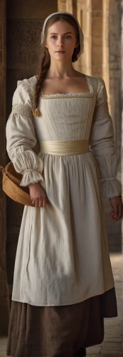girl in a historic way,woman of straw,milkmaid,women's clothing,woman holding pie,overskirt,folk costume,garment,women clothes,pilgrim,country dress,laundress,mennonite heritage village,girl in cloth,ancient costume,hoopskirt,girl with cloth,jane austen,girdle,bodice,Photography,General,Natural