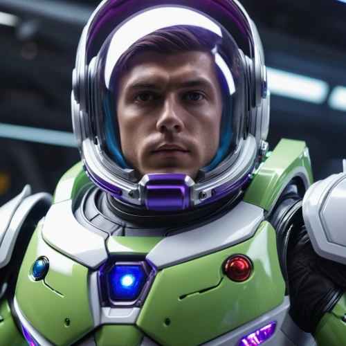 shepard,sigma,spacesuit,light year,nova,spaceman,andromeda,space-suit,robot in space,space suit,cyborg,valerian,emperor of space,scifi,lost in space,cosmonaut,astronaut,twitch icon,spacefill,male character