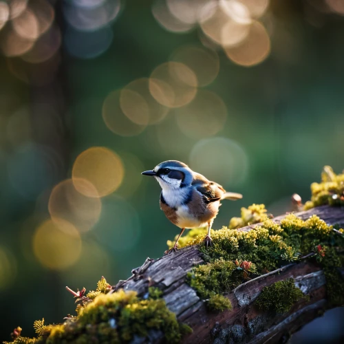 chickadee,bluetit,chestnut-backed chickadee,bluetit on a fence,carolina chickadee,parus major,nuthatch,chestnut sided warbler,black capped chickadee,blue jay,bluejay,fairywren,black headed grosbeak,bird photography,coaltit,perched on a log,common firecrest,bird on tree,nature bird,eurasian jay,Photography,General,Cinematic