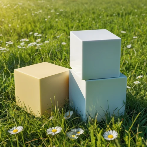 cube surface,block of grass,concrete blocks,carton boxes,wooden cubes,danbo cheese,square background,game blocks,danbo,toy blocks,cubes,flower boxes,wooden blocks,block shape,cube love,cube stilt houses,building blocks,aaa,think outside the box,cube background,Photography,General,Realistic