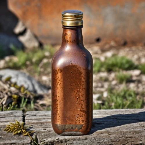 isolated bottle,bottle of oil,cod liver oil,wheat germ oil,baobab oil,rose hip oil,tanacetum balsamita,maracuja oil,castor oil,bottle surface,bottles of essential oils,aniseed liqueur,poison bottle,message in a bottle,mustard oil,natural oil,lavender oil,drift bottle,glass bottle,walnut oil,Photography,General,Realistic