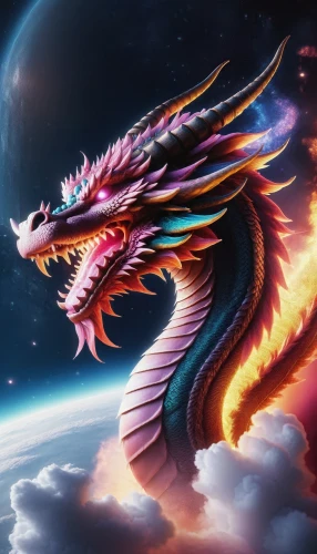 chinese dragon,dragon of earth,dragon li,painted dragon,dragon,dragon fire,fire breathing dragon,dragon design,wyrm,golden dragon,dragons,black dragon,chinese water dragon,flame spirit,fantasy art,dragon boat,fantasy picture,draconic,unicorn background,chinese horoscope