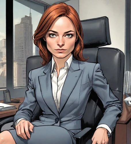 businesswoman,business woman,business girl,ceo,business women,secretary,office worker,businesswomen,head woman,bussiness woman,female doctor,stock exchange broker,woman sitting,blur office background,financial advisor,stock broker,white-collar worker,administrator,night administrator,executive