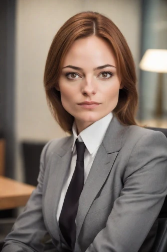 business woman,businesswoman,bussiness woman,real estate agent,management of hair loss,attorney,business women,blur office background,business girl,stock exchange broker,woman in menswear,financial advisor,ceo,female doctor,pam trees,lawyer,businessperson,personnel manager,receptionist,sales person
