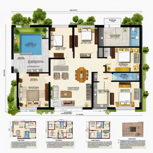 floorplan home,house floorplan,floor plan,architect plan,houses clipart,house drawing,shared apartment,residential house,condominium,apartments,core renovation,residential property,large home,residential,layout,apartment,an apartment,holiday villa,two story house,apartment house,Unique,Design,Infographics
