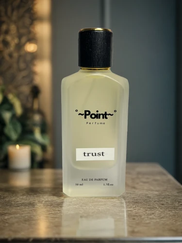 scent of jasmine,parfum,scent,home fragrance,christmas scent,natural perfume,bergamot,orange scent,fragrance,coconut perfume,scented,flower essences,creating perfume,body oil,personal care,aftershave,cleanser,plant oil,poison plant in 2018,crème de menthe
