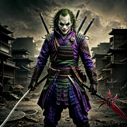 samurai fighter,samurai,kenjutsu,sōjutsu,eskrima,samurai sword,japanese martial arts,shinobi,swordsman,kendo,hijiki,sanshin,kajukenbo,battōjutsu,katana,erhu,goki,iaijutsu,shinigami,shakuhachi