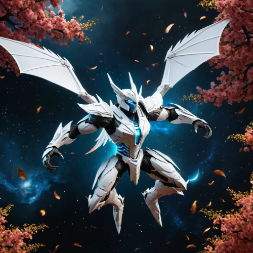 cynosbatos,japanese sakura background,garuda,sakura background,evangelion evolution unit-02y,eva unit-08,dragoon,chidori is the cherry blossoms,oryx,gundam,mg j-type,yulan magnolia,sylva striker,dark-type,skyflower,butomus,sky hawk claw,drg,iron blooded orphans,dragon of earth,Photography,General,Fantasy