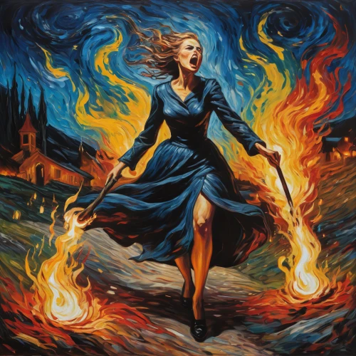 dancing flames,firedancer,fire dance,fire artist,fire dancer,flame spirit,fire siren,flame of fire,dance of death,lake of fire,woman fire fighter,torch-bearer,the conflagration,burning torch,fire angel,fire master,pillar of fire,fire background,flickering flame,conflagration