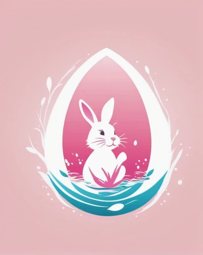 easter background,dribbble icon,easter banner,dribbble,dribbble logo,easter theme,deco bunny,life stage icon,nest easter,growth icon,tiktok icon,easter easter egg,bunny,transparent background,flat blogger icon,easter egg,swim ring,on a transparent background,pink vector,easter bunny,Unique,Design,Logo Design