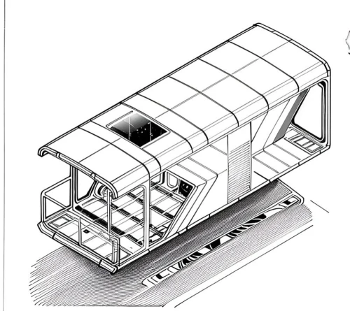 cargo car,compartment,illustration of a car,unit compartment car,monorail,double deck train,trolley train,open-plan car,luggage compartments,open-wheel car,battery car,the bus space,luggage rack,container transport,deep-submergence rescue vehicle,model buses,car train,passenger car,engine compartment,autotransport,Design Sketch,Design Sketch,None