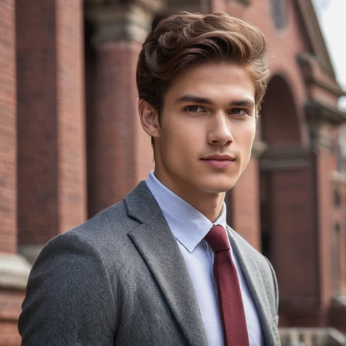 men's suit,businessman,george russell,white-collar worker,male model,red tie,jack rose,silk tie,alex andersee,governor,lawyer,attorney,lukas 2,business man,swedish german,newt,composites,formal guy,htt pléthore,suit actor,Photography,General,Natural