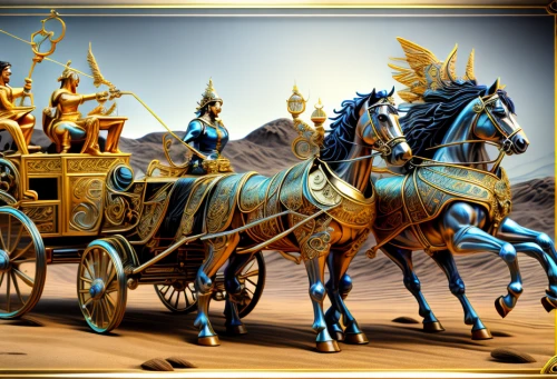 chariot racing,carriages,horse-drawn carriage,horse carriage,camel caravan,carriage,stagecoach,chariot,wooden carriage,bronze horseman,golden unicorn,oxcart,ceremonial coach,phaeton,horse drawn carriage,horse-drawn vehicle,horse-drawn,horse and cart,horse trailer,ox cart