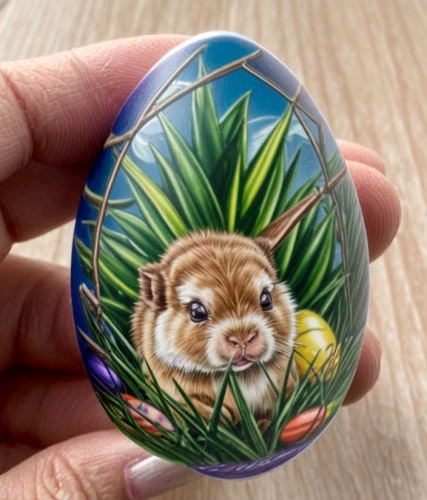 painting easter egg,robin egg,amur hedgehog,nest easter,palm squirrel,rodentia icons,easter palm,a badge,dormouse,hamster,easter theme,painted eggs,round kawaii animals,button,hedgehog,chestnut animal,chestnut tiger,hamster frames,hedgehogs,easter egg sorbian
