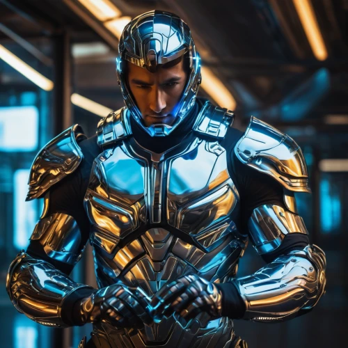 valerian,cyborg,steel man,war machine,chrome steel,ironman,nova,steel,iron-man,electro,iron man,chrome,armor,armour,atom,falcon,futuristic,iron,sci fi,silver surfer,Photography,General,Natural